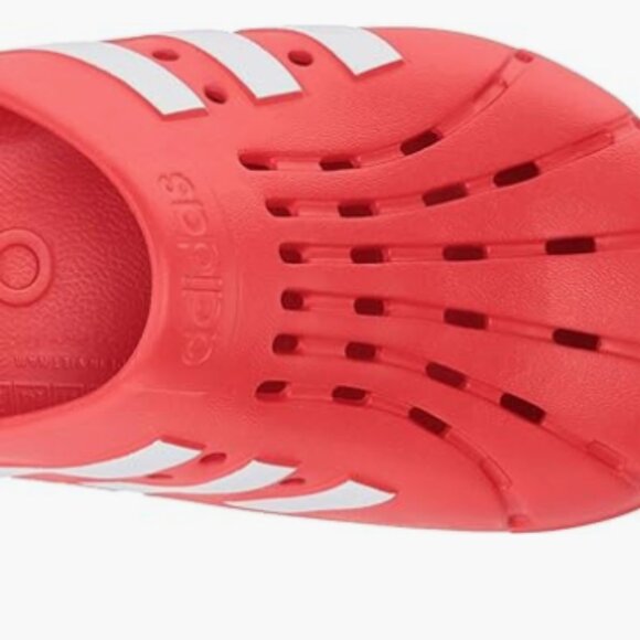 adidas Unisex-Adult Adilette - Variuos sizes - Picture 8 of 12